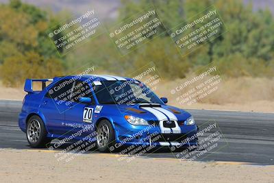 media/Mar-30-2025-Pro Autosports (Sun) [[34ff8f16e0]]/7-Hot Lap TT Sessions/Session 2 Turn 10/